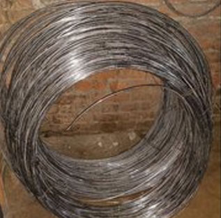 er308L stainless steel mig welding wire