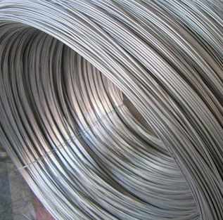 stainless steel tig welding wire AWS A5.9 ER308L 3.2mm 2.4mm