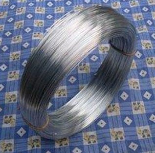Er308l Mig Stainless Steel Welding Wire 2.3mm
