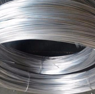 Stainless Steel TIG Welding Wire ER308L