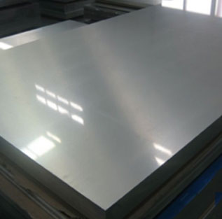 2500mm X 1250mm X 12mm Sus 310 S Stainless Steel Harga Plate