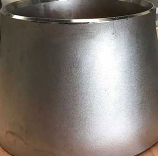 316 Stainless Steel Reducer