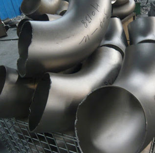 Dn1400×1400, Awwa C208 Astm A403 Stainless Steel 316L Pipe Fittings