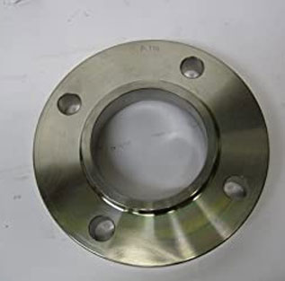 Ansi B16.5 Class 900 Forged Ss316 Stainless Steel Blind Flange