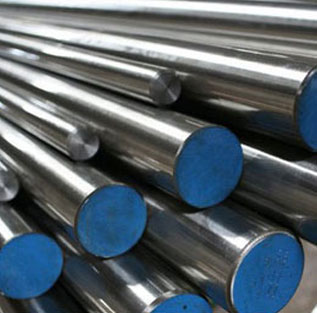 316 Stainless Steel Round Bar/rod