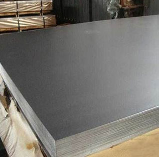 Decorative Perforated Metal Stainless Steel Sheets/plates 316l