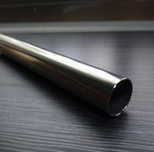 317l 1.5 Od Stainless Steel Tubing