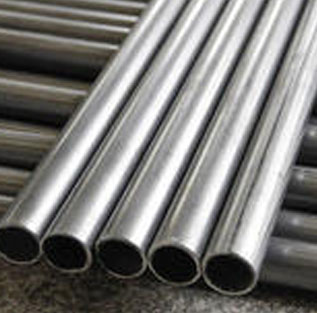 20 Nb Sch Xxs Astm A312 Tp 317l Welded Pipes