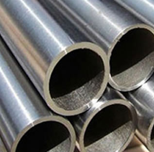 317l Stainless Steel Pipe 50mm 60mm 70mm