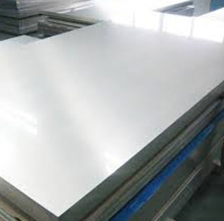 317l Stainless Steel Coil/sheet/plate