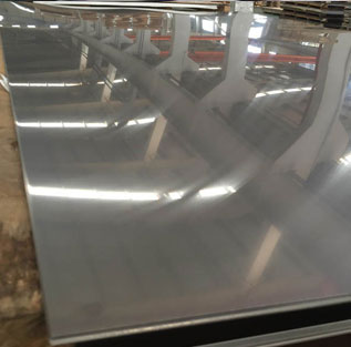 Aisi 321 Cold Rolled 2b Surface Stainless Steel Sheet Steel Plate