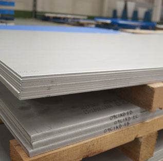 347h Stainless Steel Sheet Plate 347 Coil In 4mm 5mm 6mm 8mm 10mm 15mm 12mm