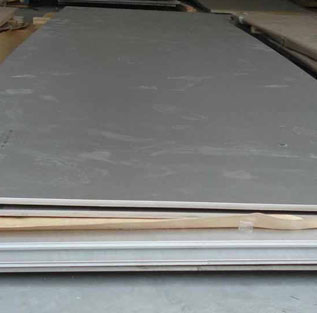 Astm Aisi 410 Stainless Steel Plate/sheet/coil