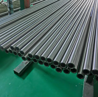 Customized 904L 4 Inch Stainless Steel Pipe