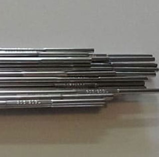 E307-16 Stick Electrodes