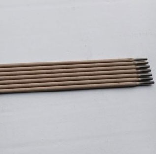 E308-L Stainless Steel Welding Rod