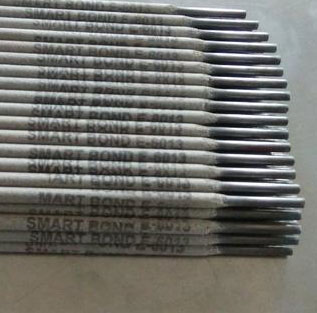 Stainless Steel E308L-16 Welding Electrode