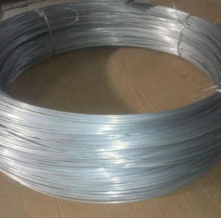 .023 inch Stainless Steel E309Cb-16 Filler Wires