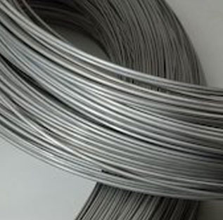 0.8mm 0.9mm 1.0 mm 1.2mm flux cored welding wire E347