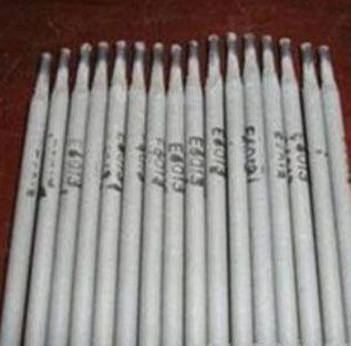 1/8 inch X 14 inchE410-16 Filler Metals Stainless Steel Stick Electrode 10 lb