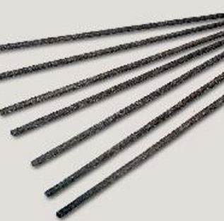 E410-16 Stick Electrodes