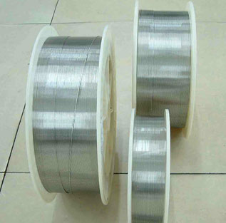 ER308Lsi MIG stainless steel welding wire