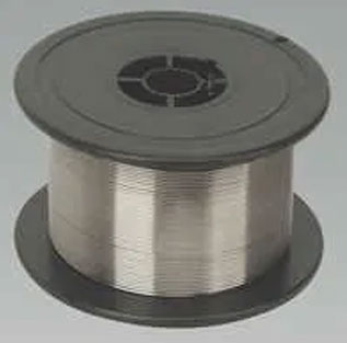 stainless steel filler wire er308LSi 15kg 1.2mm