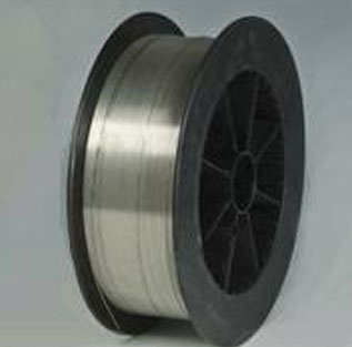 AWS A5.9 MIG stainless steel solid welding wire ER308LSi / GB S308LSi