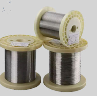 Er308lsi Mig Stainless Steel Welding Wire 2.3mm