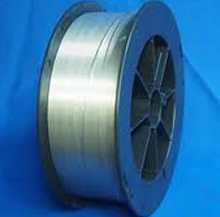 Stainless Steel ER308Lsi TIG Welding Wire