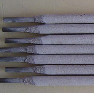 1/16 X 36 inch ER 309 309L Stainless Steel TIG Welding Rod