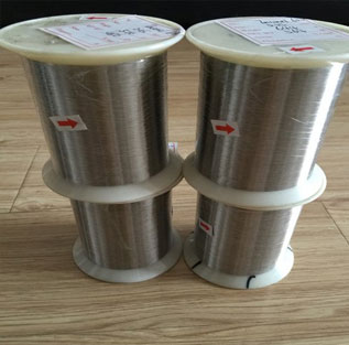 .023 inch Stainless Steel ER-309L Filler Wires