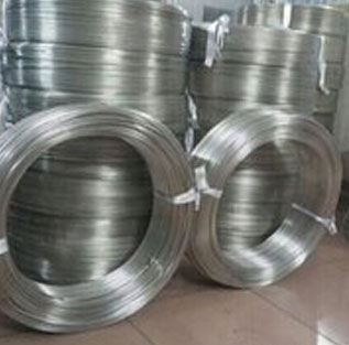 ER 309L MIG TIG Wires, Thickness: 1.2 mm
