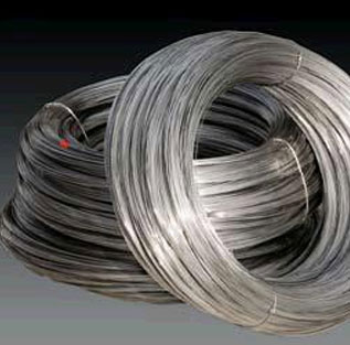Stainless Steel ER-309LMo Filler Wires 3/32 Inch