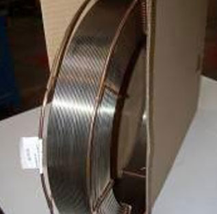 Aws 5.9 Tig ER 316L Stainless Steel Welding Wire