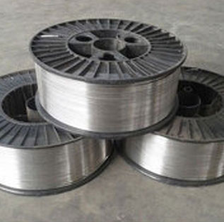 316L Stainless Steel Tig Welding Wire