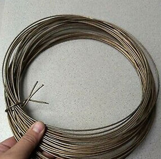 Stainless Steel Welding Rods 316 And Mig 316L Stainless Steel Welding Wire 0.035 0.045 Inch