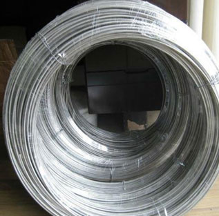 ER316Lsi Stainless Steel Flux Cored Welding Wire Flux Cored Wire