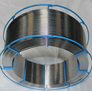 ER320 1.2mm/1.6mm Stainless Steel Wire for MIG Welding