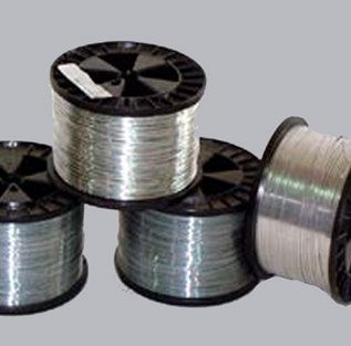 stainless steel acid-resistant tig solid filler welding wire 904l aws a5.9 er385 1.6mm