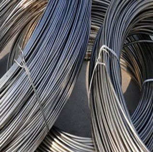 OEM 1.2Mm Er385 Stainless Steel flux cored Welding Wire