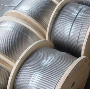 ER410 stainless steel welding wire argon arc welding wire straight bar 2.0*1000mm