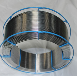 tig ss welding wire aws a5.9 410 er430 3.15mm