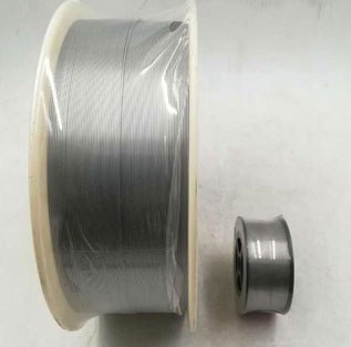 welding wire ER430 0.8/1.0/1.2/1.6mm