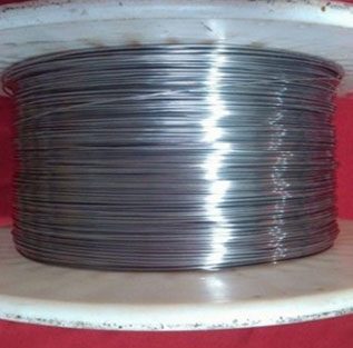 ER307 Stainless Steel Mig Welding Wire Mig Wire