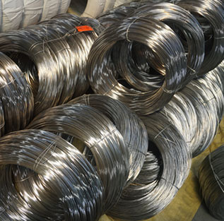 aisi307Si stainless steel mig welding wire 0.5mm