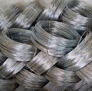 ER308 Stainless Steel Mig Welding Wire 0.6 0.8 1.0 1.2mm