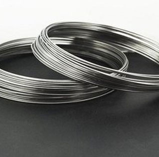 MIG/TIG Stainless Steel Welding Wire ER308H 0.8mm