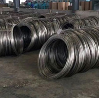 06Cr19Ni10 stainless steel WELDING WIRE ER308