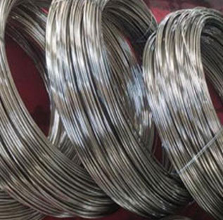 aws a5.9 er308 stainless steel flux cored welding wire 1.6mm